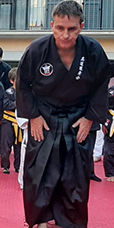 Jaume Boatella